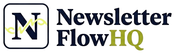 NewsletterFlowHQ